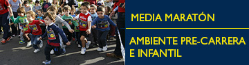 XXX MEDIA MARATÓN