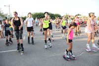 A-0800