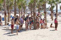 _MG_9197