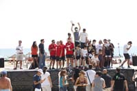 _MG_9331
