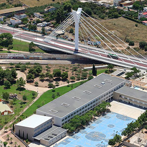 Pepe Lorite fotógrafo, fotografia Castellón