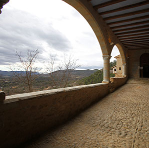 Pepe Lorite fotógrafo, fotografia Castellón