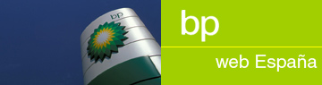 BP España